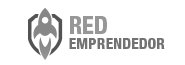 Six Pack Design - Red Emprendedor
