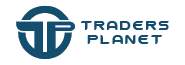 Six Pack Design - Traders Planet
