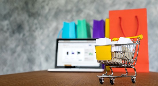 Six Pack Design - Tienda Virtual