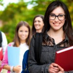 7 pasos esenciales para aumentar las Admisiones de tu Colegio este 2023