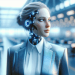 Automatización en 2025: El camino hacia empresas exitosas