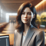 Crea Experiencias Personalizadas con IA y Empatía Humana