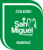 Six Pack Design - Colegio San Miguel Arcángel Perú